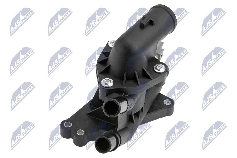 Buy NTY CTMFR018 – good price at EXIST.AE!