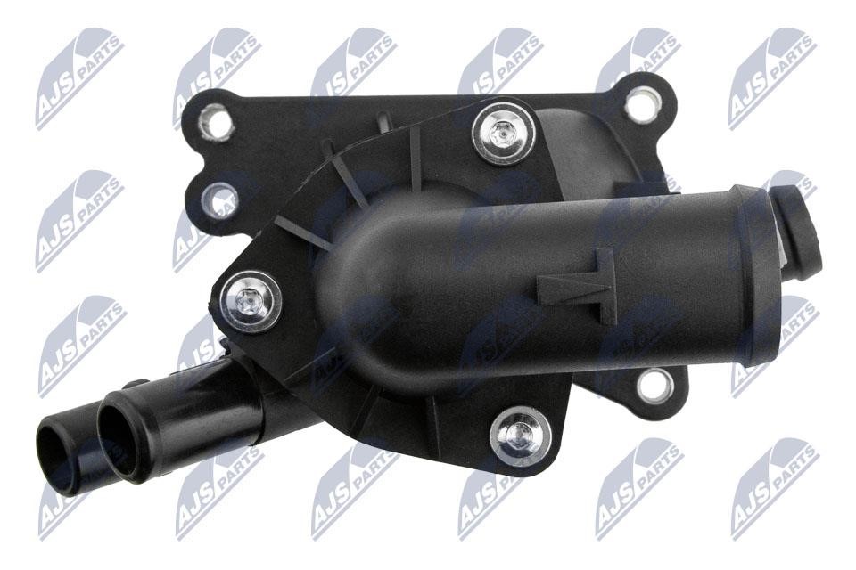 Buy NTY CTM-FR-018 at a low price in United Arab Emirates!
