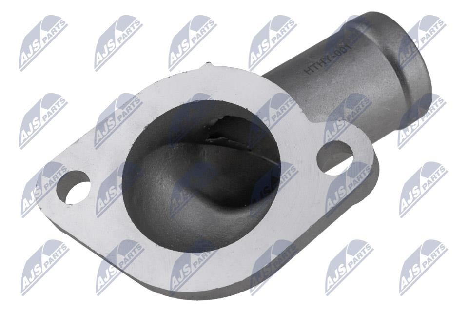 Buy NTY CTM-HY-001 at a low price in United Arab Emirates!