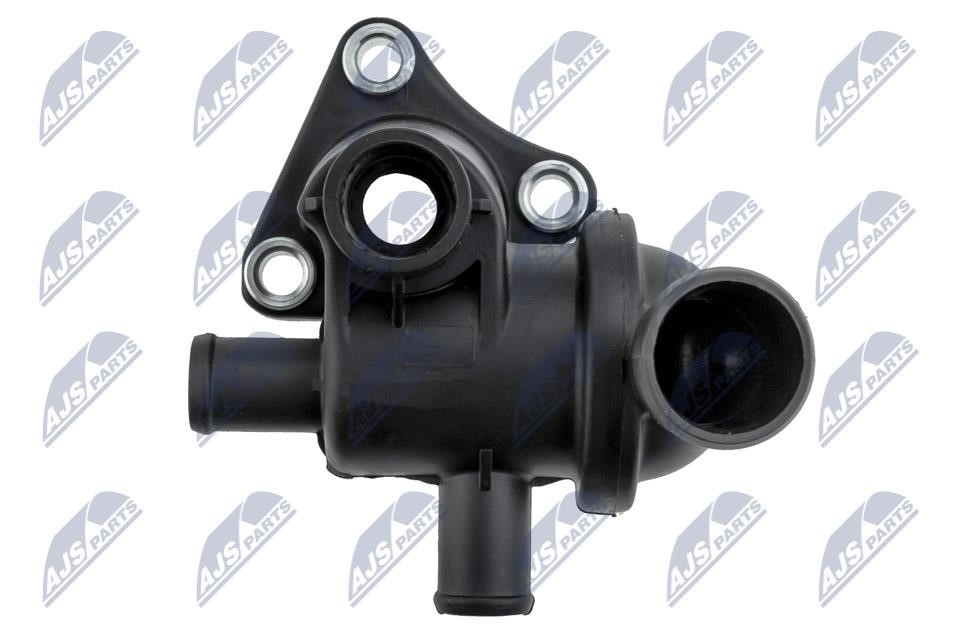Buy NTY CTMHY002 – good price at EXIST.AE!
