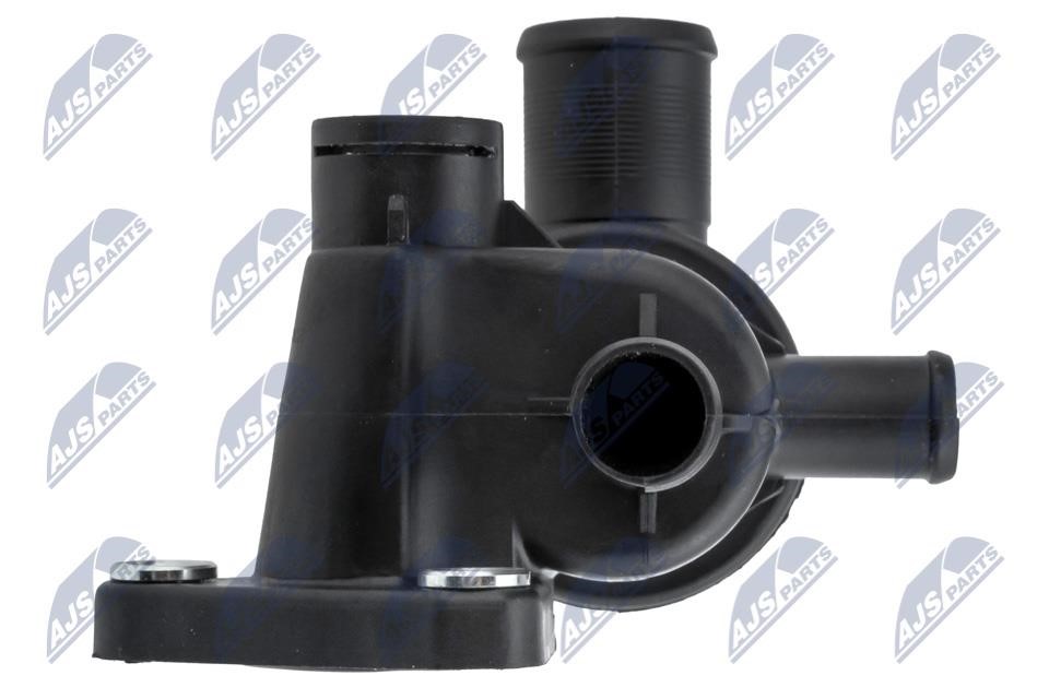 Buy NTY CTM-HY-002 at a low price in United Arab Emirates!