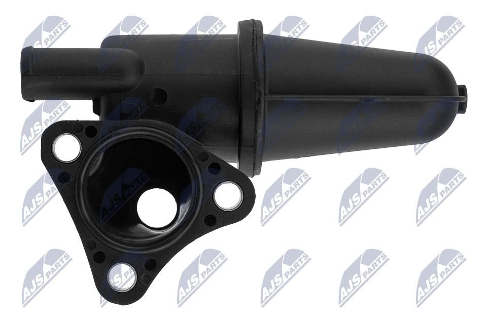 Buy NTY CTM-HY-003 at a low price in United Arab Emirates!