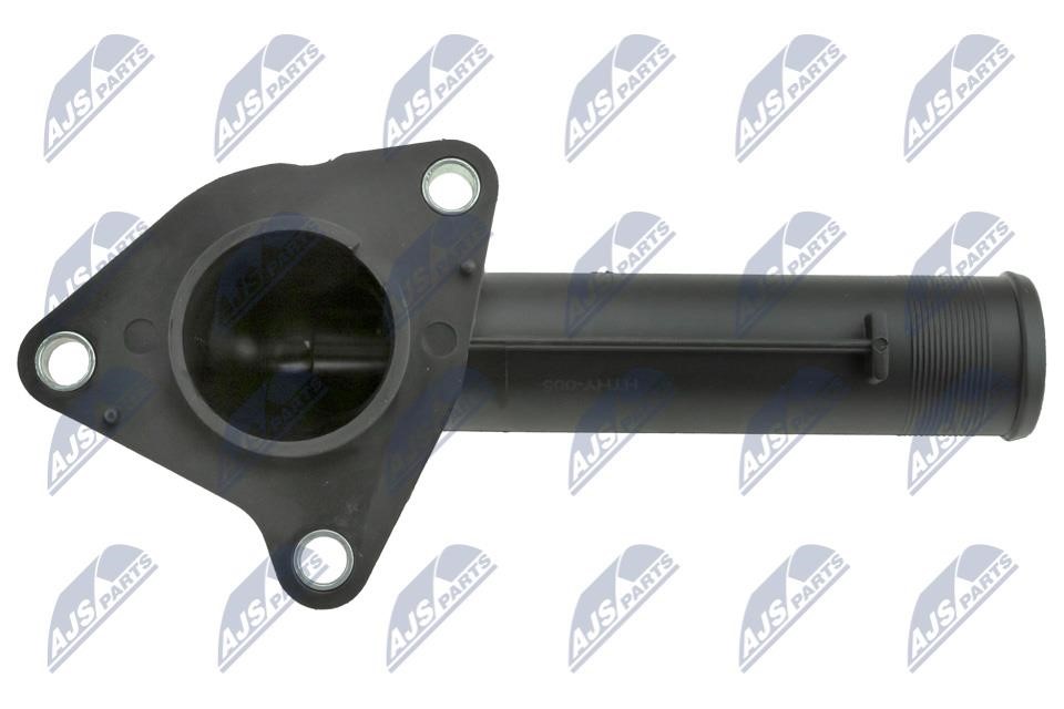 Buy NTY CTM-HY-005 at a low price in United Arab Emirates!