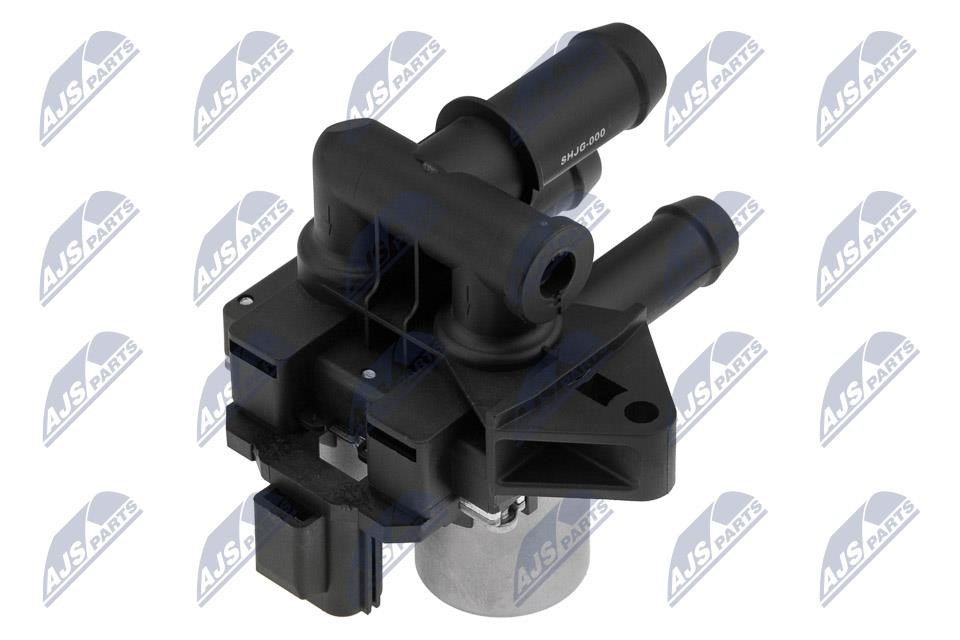 Control Valve, coolant NTY CTM-JG-000
