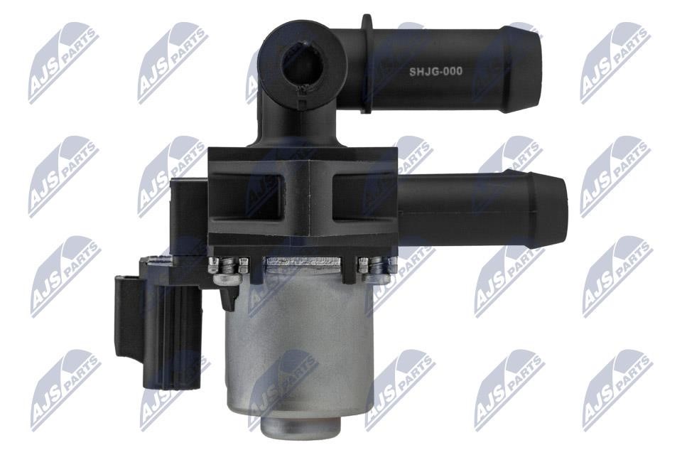 Buy NTY CTM-JG-000 at a low price in United Arab Emirates!