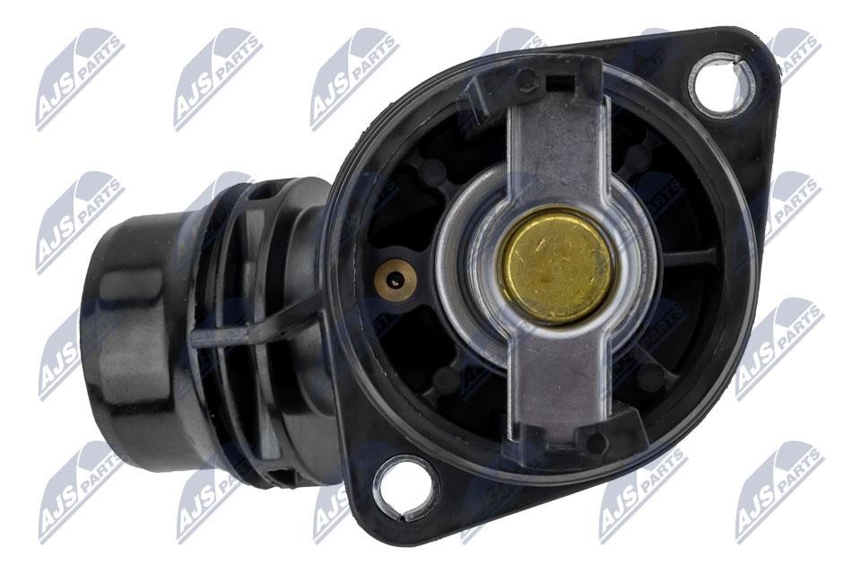 Buy NTY CTM-PL-026 at a low price in United Arab Emirates!