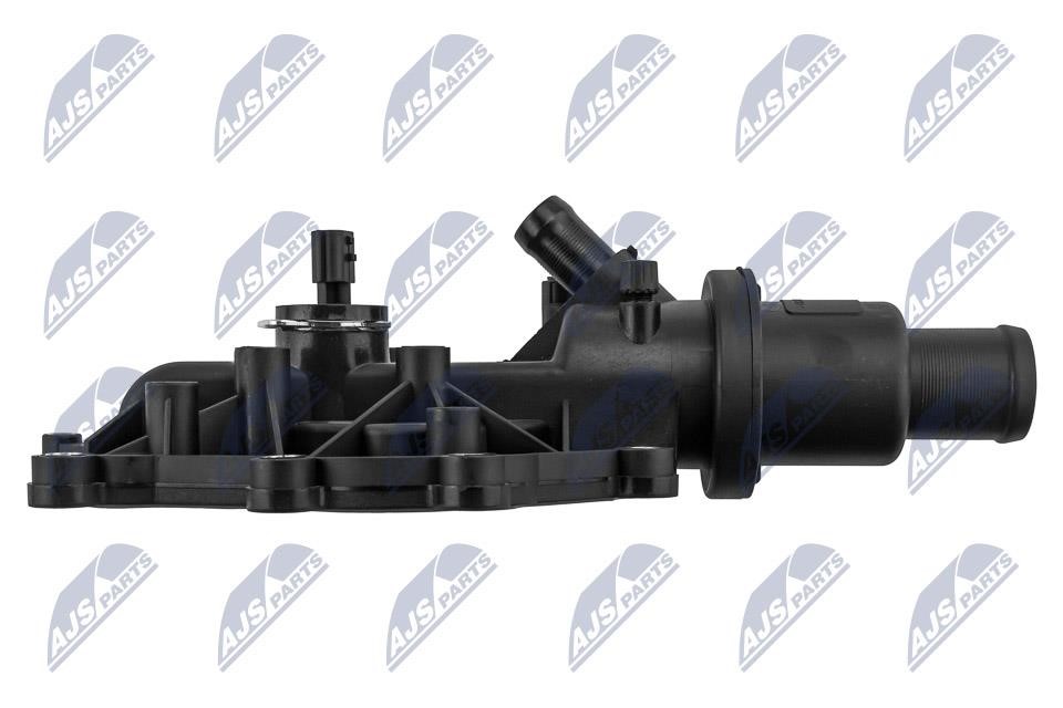 Buy NTY CTM-RE-015 at a low price in United Arab Emirates!