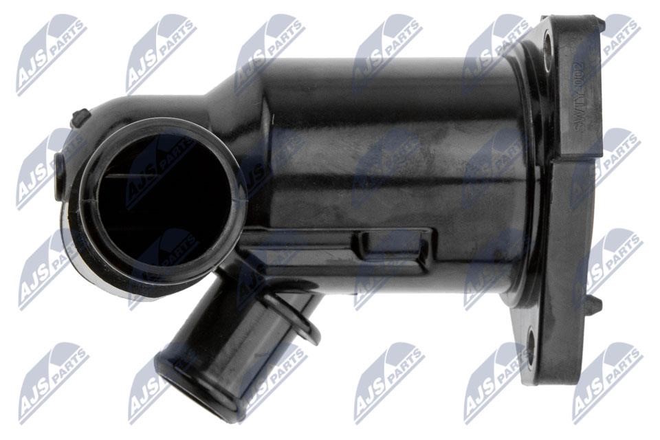 Buy NTY CTM-TY-002 at a low price in United Arab Emirates!