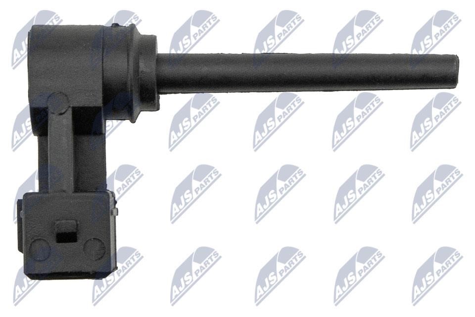 Buy NTY CZW-LR-011 at a low price in United Arab Emirates!