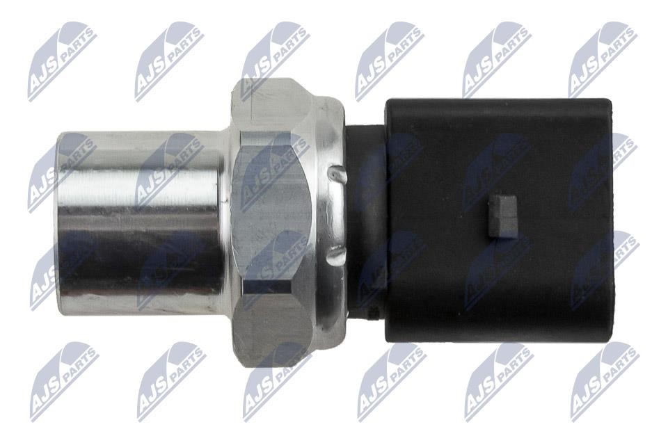Buy NTY EAC-AU-000 at a low price in United Arab Emirates!