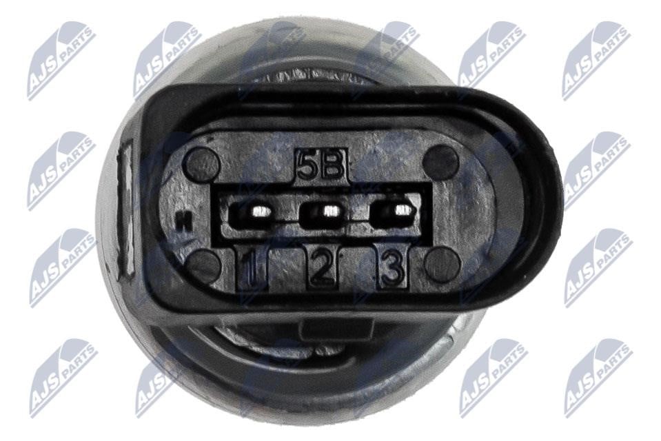 Buy NTY EAC-AU-002 at a low price in United Arab Emirates!
