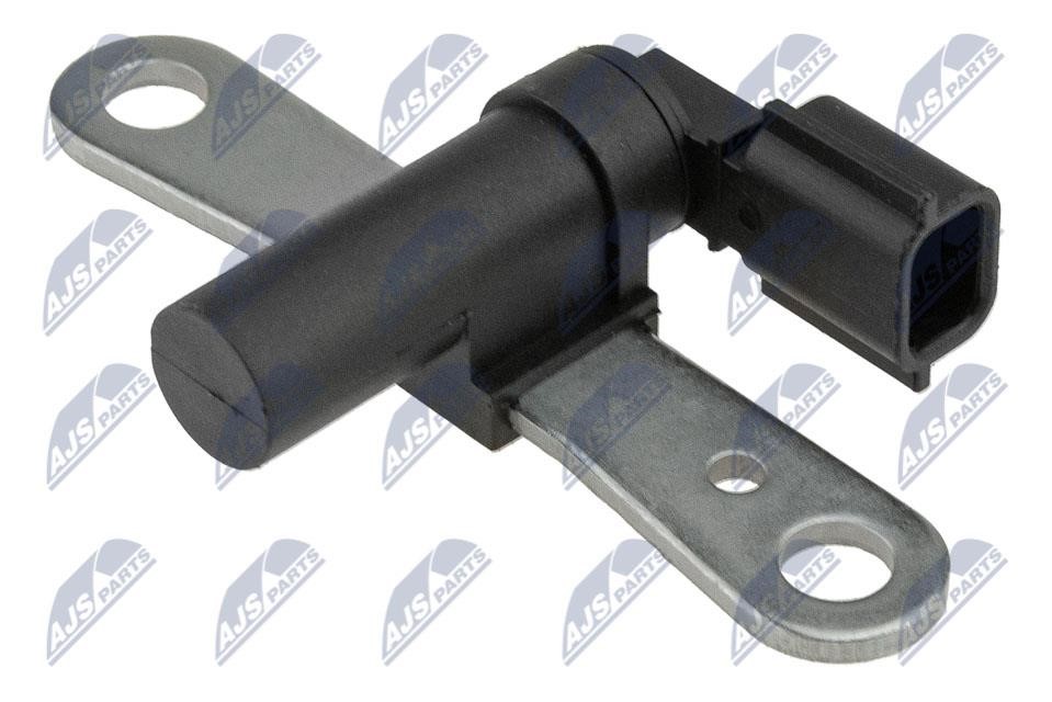 Crank position sensor Renault Logan: ECPRE011 NTY Crankshaft position sensor