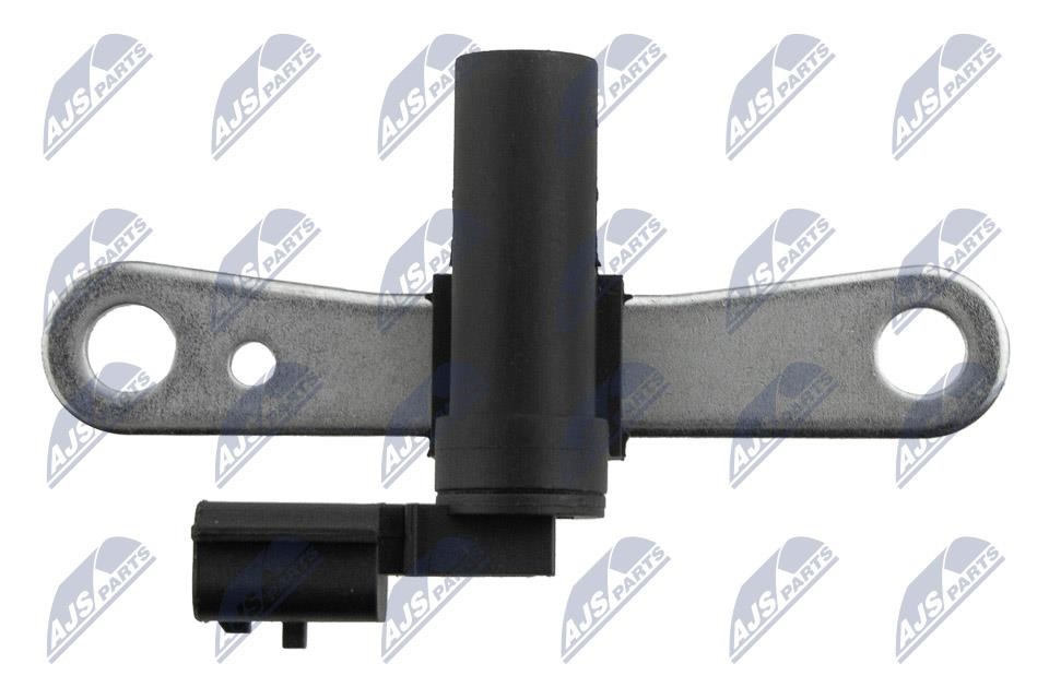 Buy NTY ECPRE011 – good price at EXIST.AE!