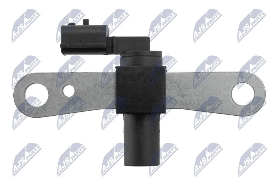 Crankshaft position sensor NTY ECP-RE-011
