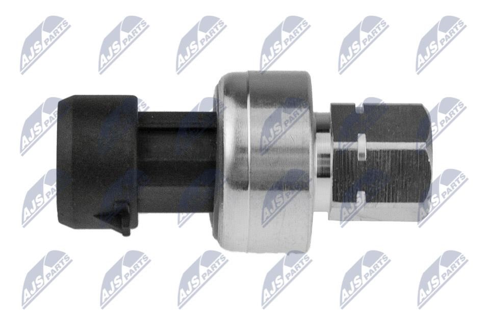Buy NTY EAC-PL-001 at a low price in United Arab Emirates!