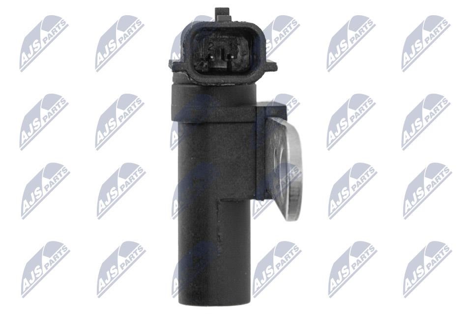 Buy NTY ECP-RE-011 at a low price in United Arab Emirates!