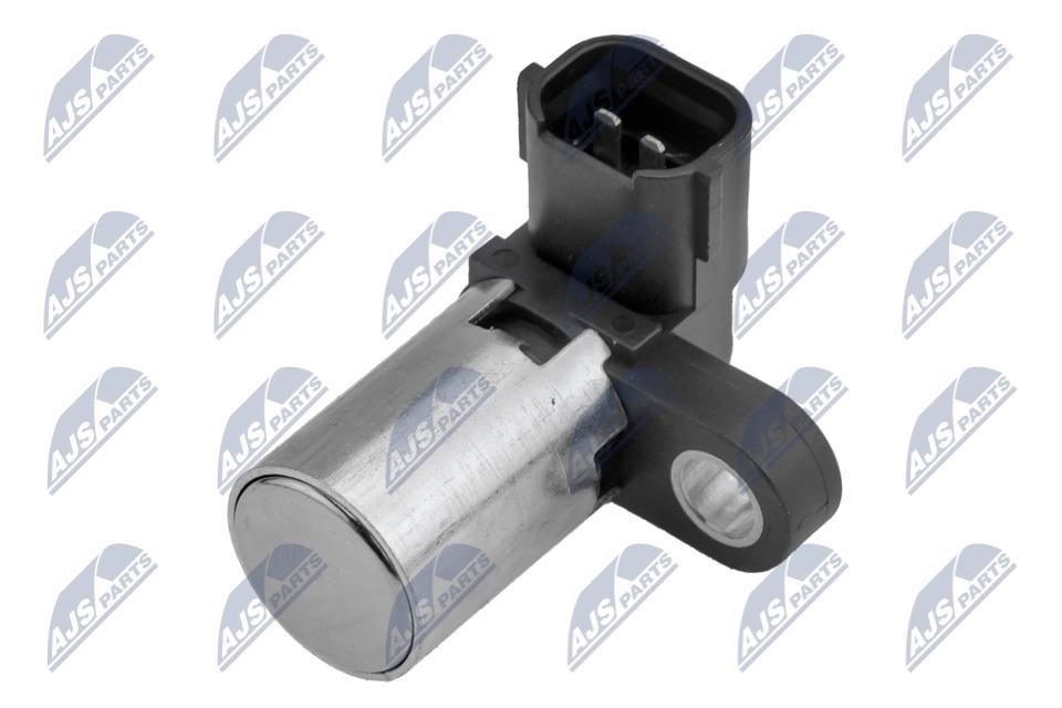 Cam sensor Subaru Outback: ECPSB000 NTY Camshaft position sensor