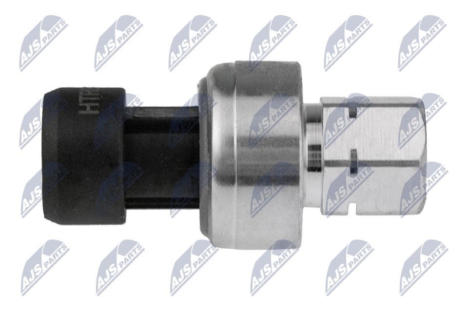 Pressure Switch, air conditioning NTY EAC-RE-000