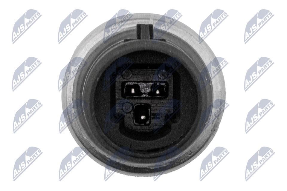 Buy NTY EAC-RE-000 at a low price in United Arab Emirates!