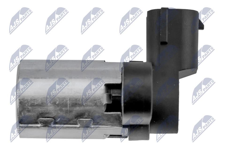 Camshaft position sensor NTY ECP-SB-000