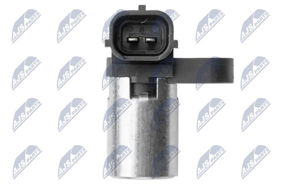 Buy NTY ECP-SB-000 at a low price in United Arab Emirates!