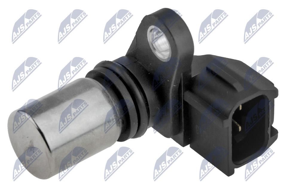 NTY ECP-TY-013 Camshaft position sensor ECPTY013 ECPTY013 NTY Camshaft position sensor