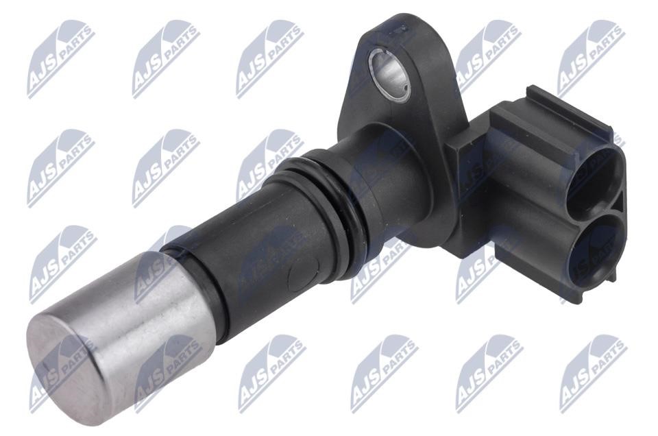 Crank position sensor Lexus ES: ECPTY016 NTY Crankshaft position sensor