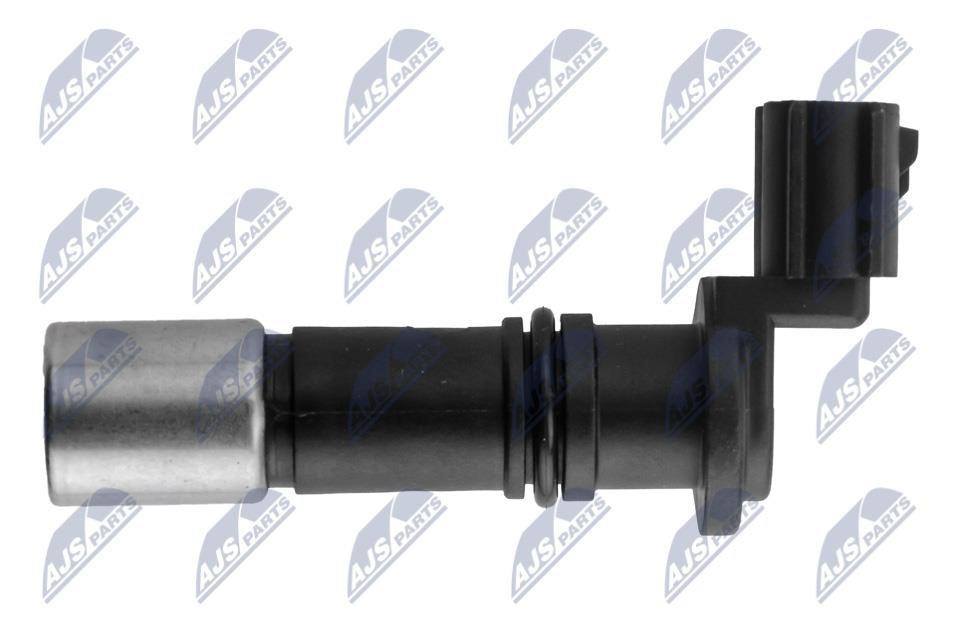 Buy NTY ECP-TY-016 at a low price in United Arab Emirates!