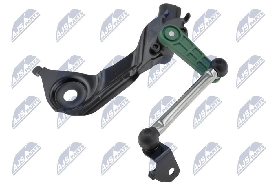 Buy NTY ECXAU040 – good price at EXIST.AE!