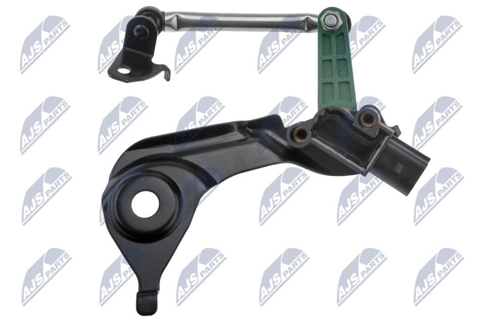 Sensor, headlight levelling NTY ECX-AU-040