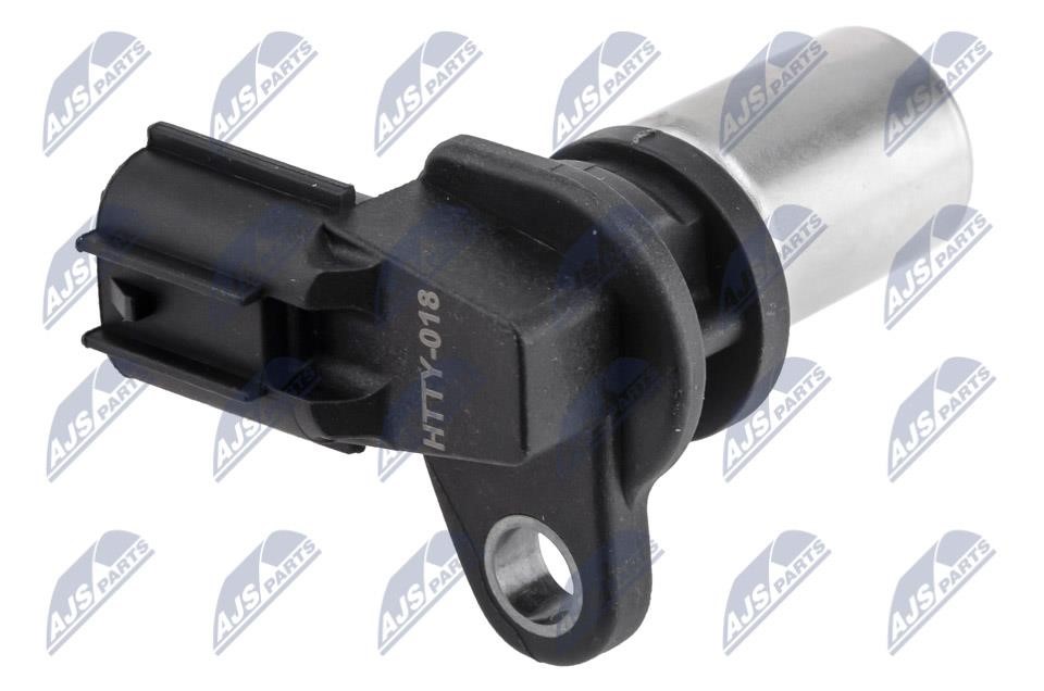Buy NTY ECP-TY-018 at a low price in United Arab Emirates!