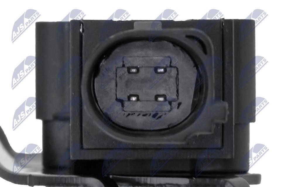 Buy NTY ECX-AU-040 at a low price in United Arab Emirates!