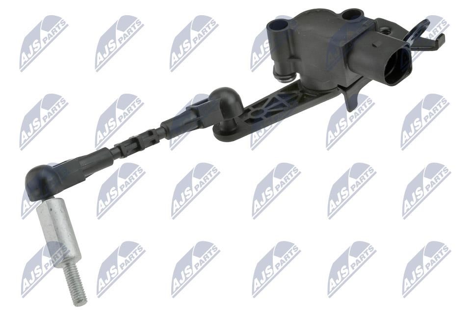 ECXAU041 NTY Sensor, headlight levelling