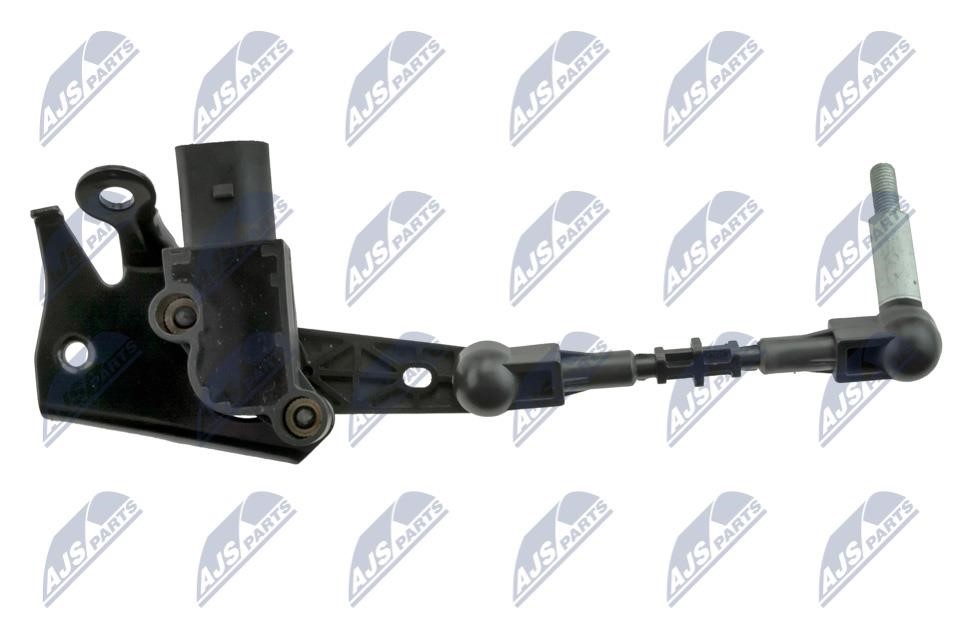 Buy NTY ECXAU041 – good price at EXIST.AE!