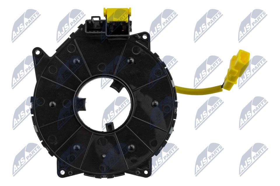 Buy NTY EAS-HY-011 at a low price in United Arab Emirates!