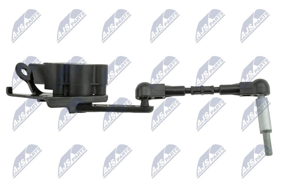 Buy NTY ECX-AU-041 at a low price in United Arab Emirates!