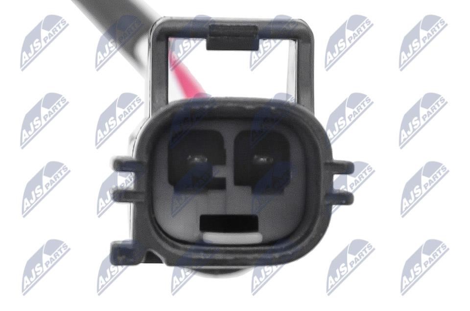 Buy NTY ECP-VV-003 at a low price in United Arab Emirates!
