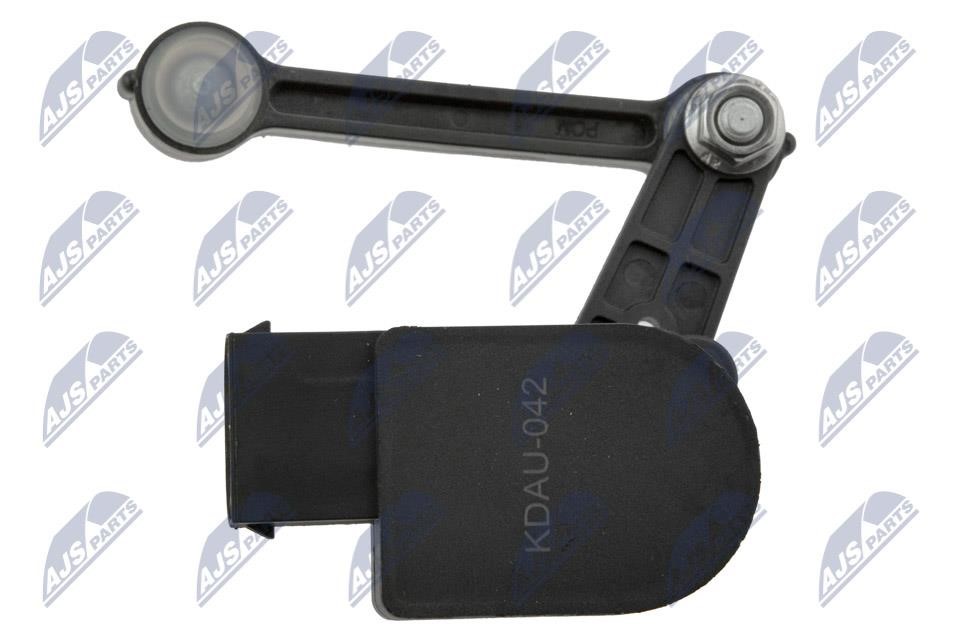 Sensor, headlight levelling NTY ECX-AU-042
