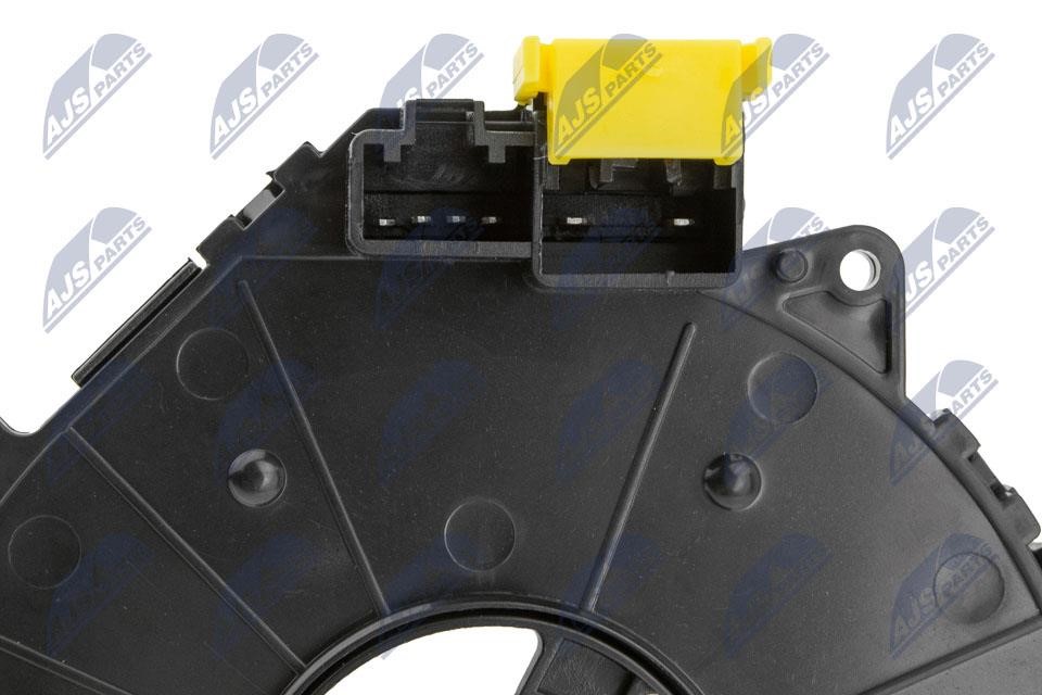 Buy NTY EAS-HY-012 at a low price in United Arab Emirates!
