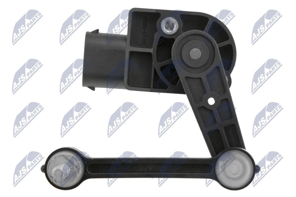 Buy NTY ECX-AU-042 at a low price in United Arab Emirates!