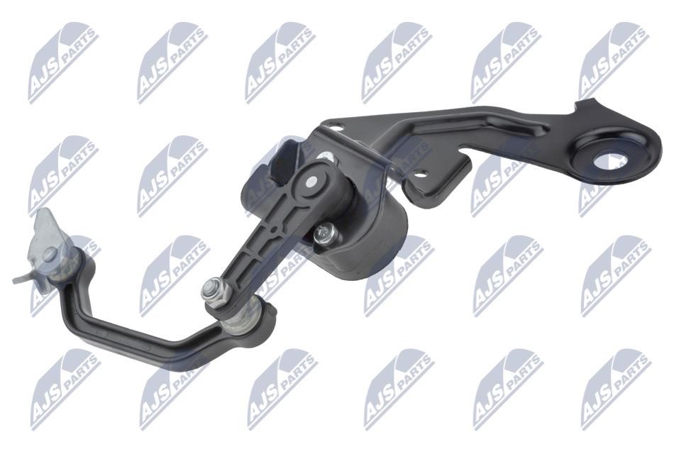 NTY Sensor, headlight levelling – price 81 PLN