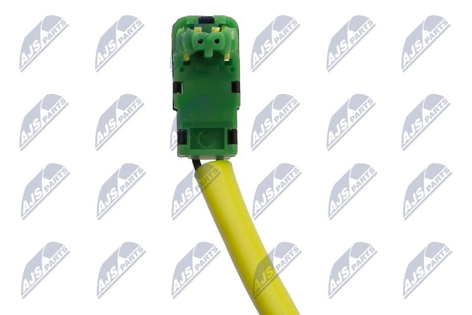Buy NTY EAS-KA-014 at a low price in United Arab Emirates!
