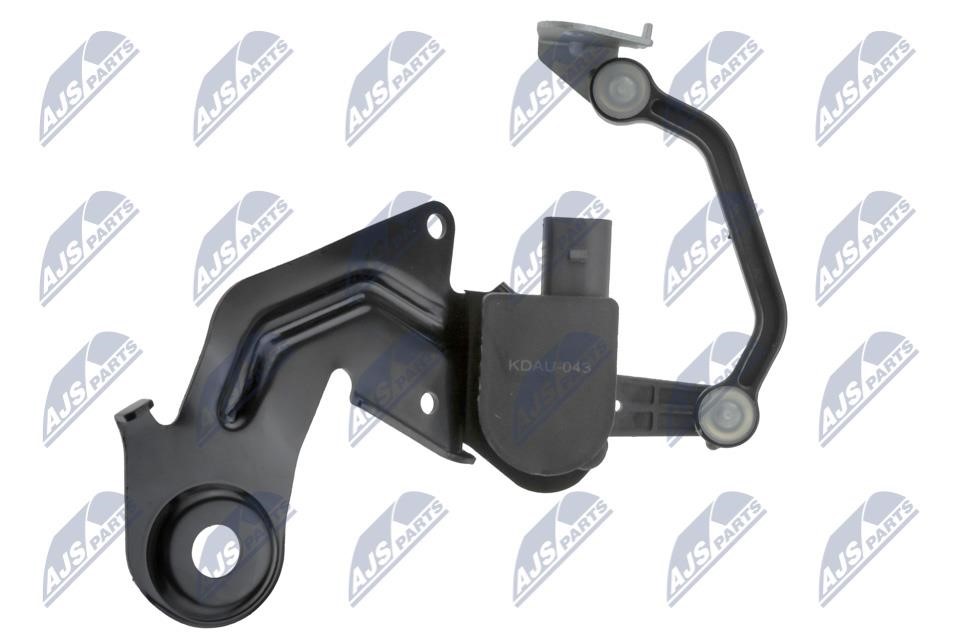 Buy NTY ECXAU043 – good price at EXIST.AE!