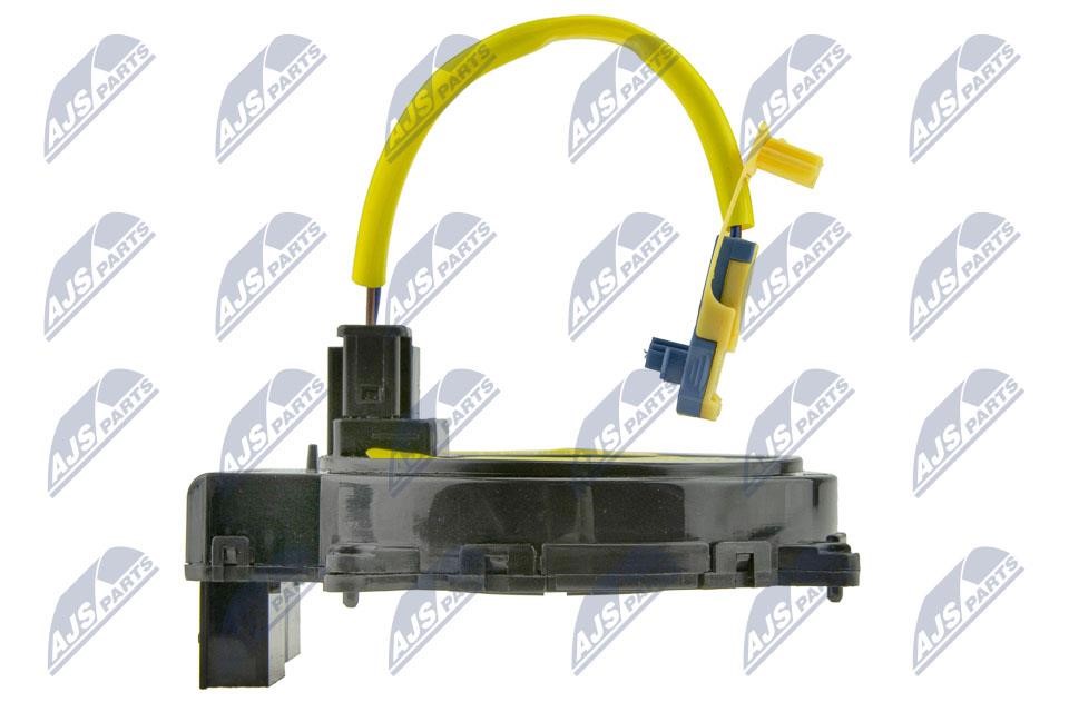 Buy NTY EAS-KA-016 at a low price in United Arab Emirates!