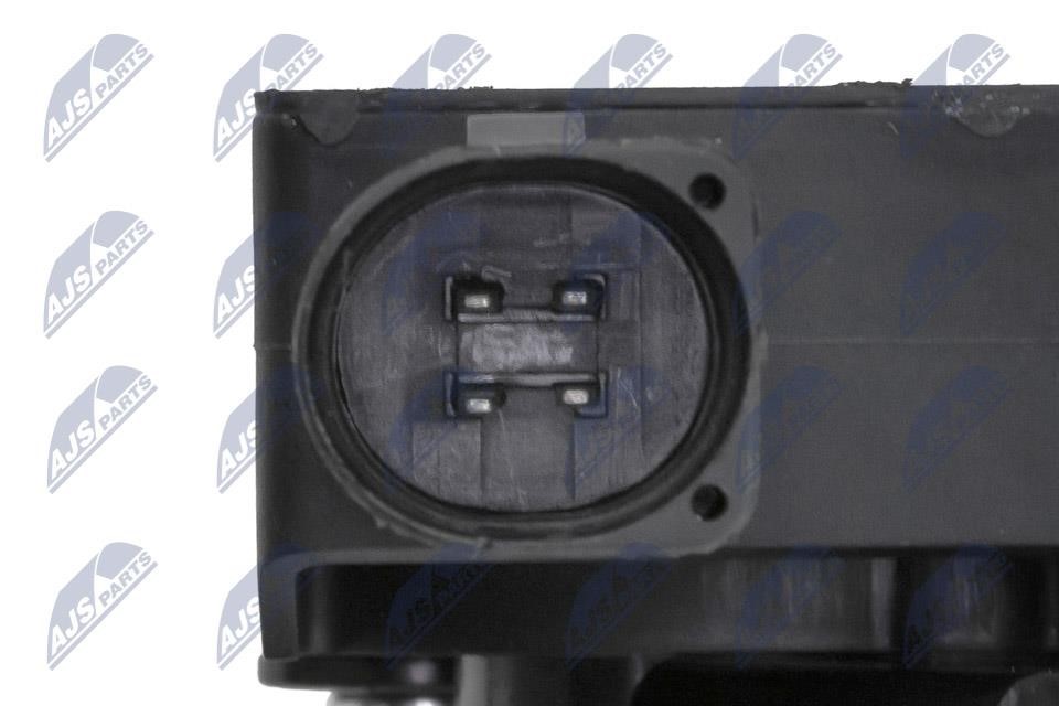 Buy NTY ECX-AU-043 at a low price in United Arab Emirates!