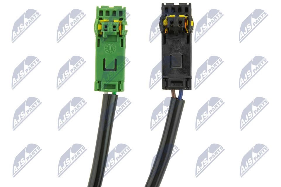 Buy NTY EAS-RE-016 at a low price in United Arab Emirates!