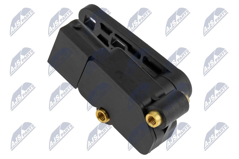 Buy NTY ECXBM010 – good price at EXIST.AE!