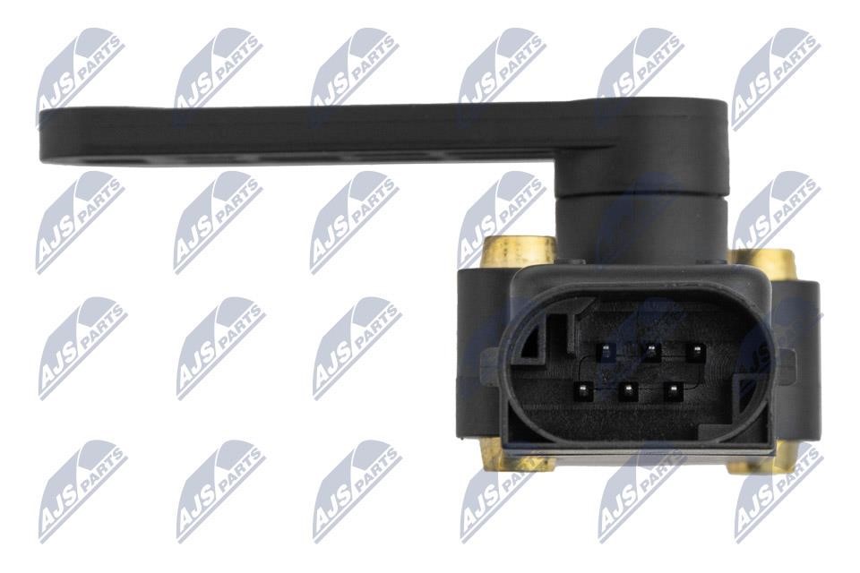 Buy NTY ECX-BM-010 at a low price in United Arab Emirates!