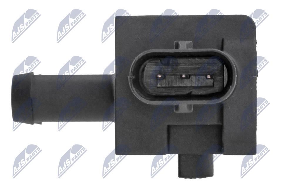 Buy NTY ECS-AU-005 at a low price in United Arab Emirates!