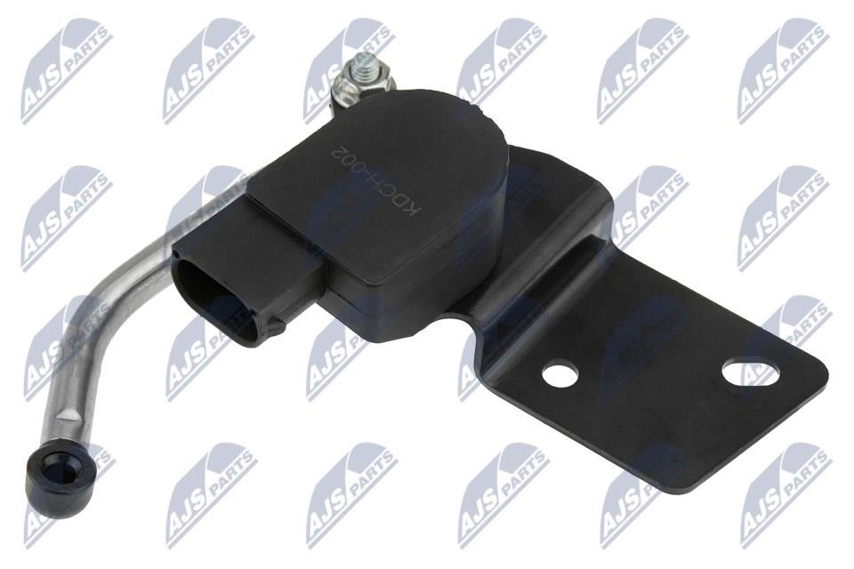 Other sensors Dodge: ECXCH002 NTY Sensor, headlight levelling